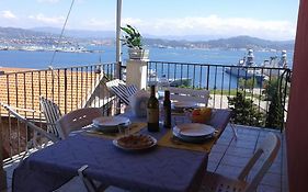 Paradiso A Marola